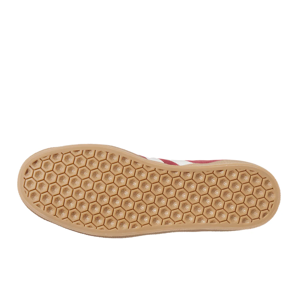 Gazelle ADV Skate Shoes - Image 5
