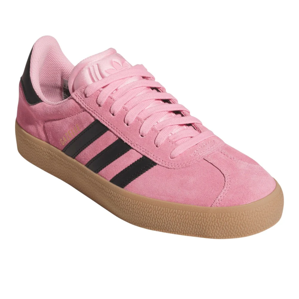 Gazelle ADV Skate Shoes - Image 2