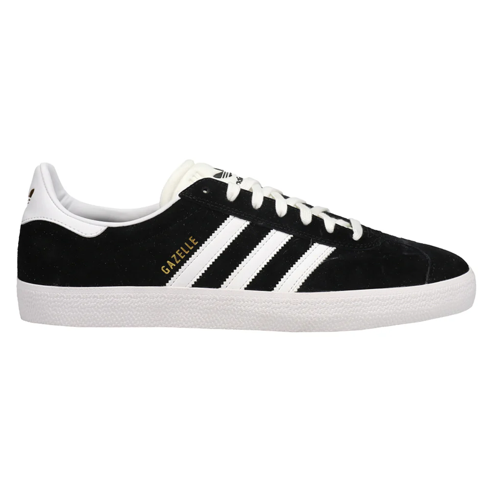 Gazelle ADV Skate Shoes