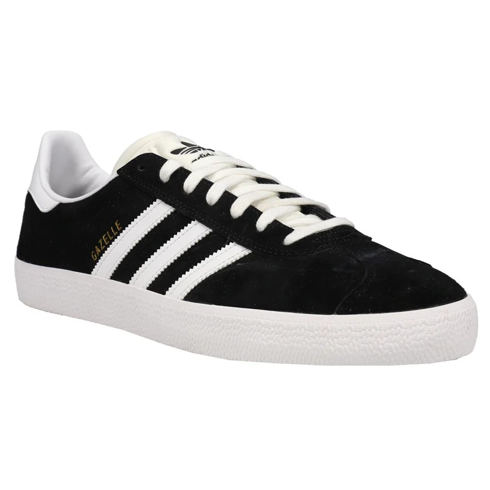 Gazelle ADV Skate Shoes - Image 2