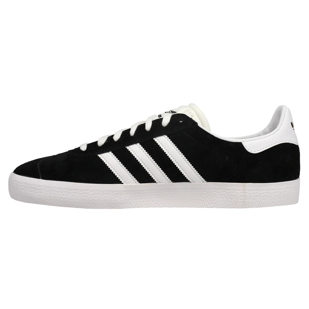 Gazelle ADV Skate Shoes - Image 3