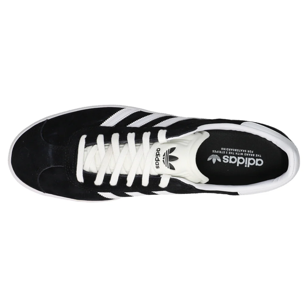 Gazelle ADV Skate Shoes - Image 4