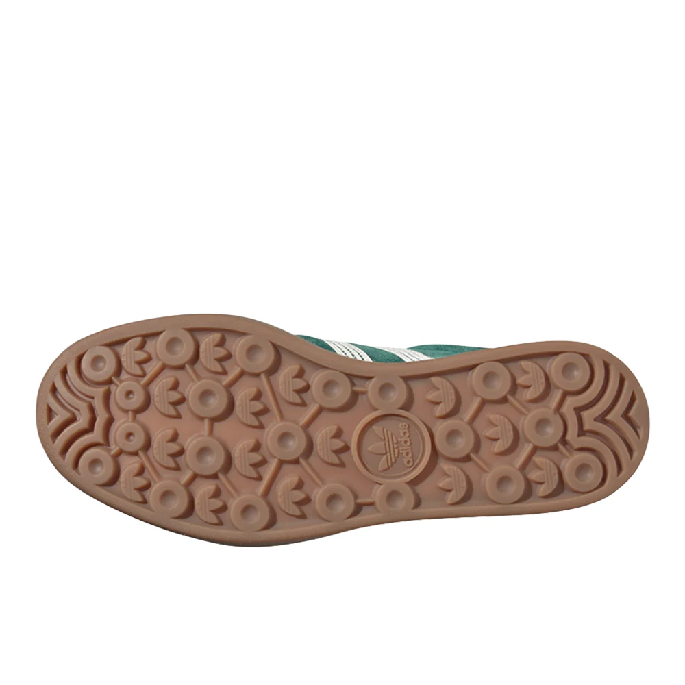 Gazelle Bold Lace Up Sneakers - Image 5