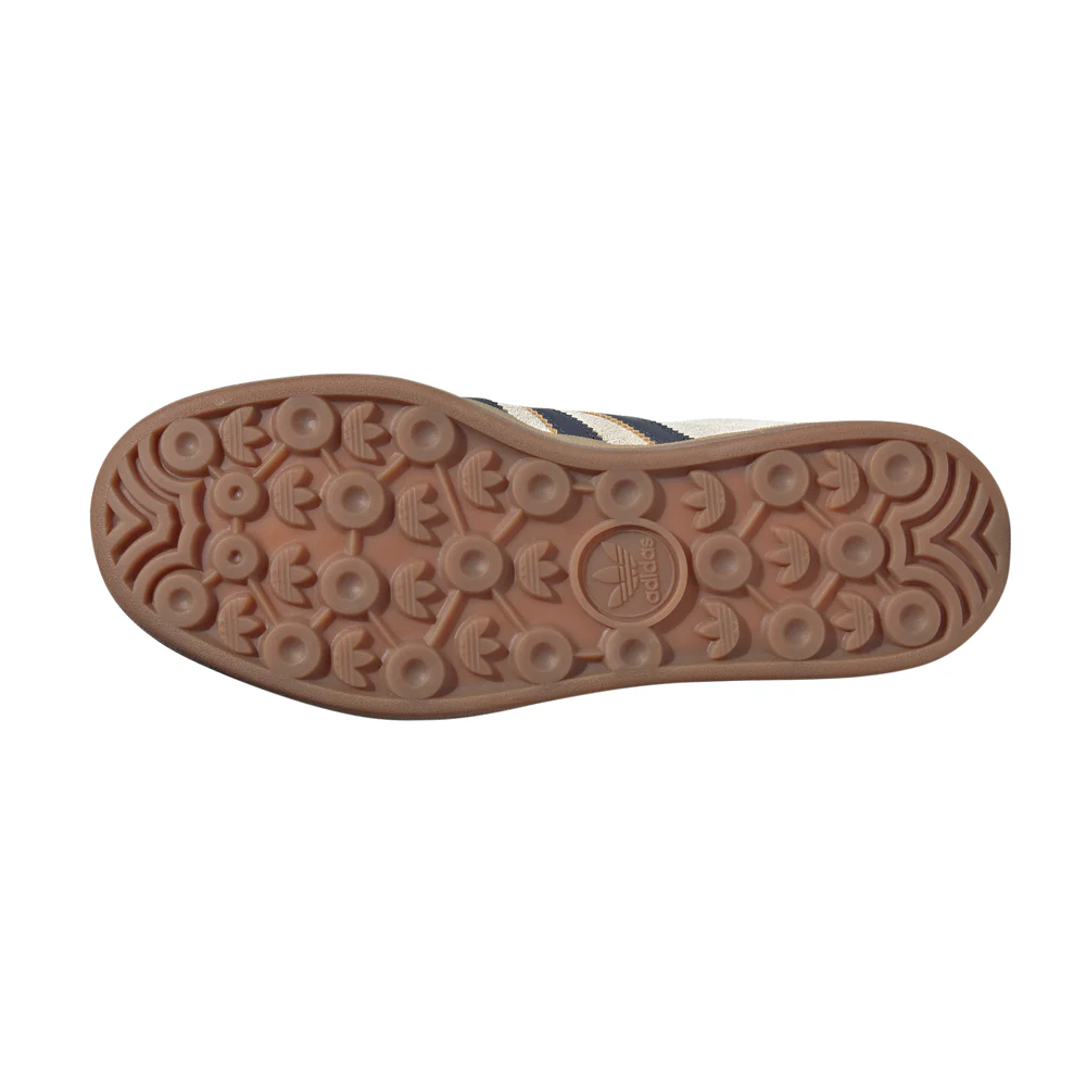 Gazelle Bold Lace Up Sneakers - Image 5