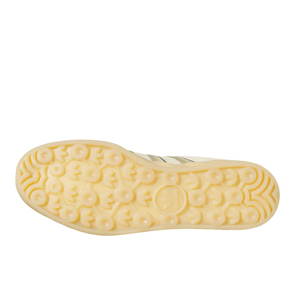 Gazelle Indoor Lace Up Sneakers - Image 5