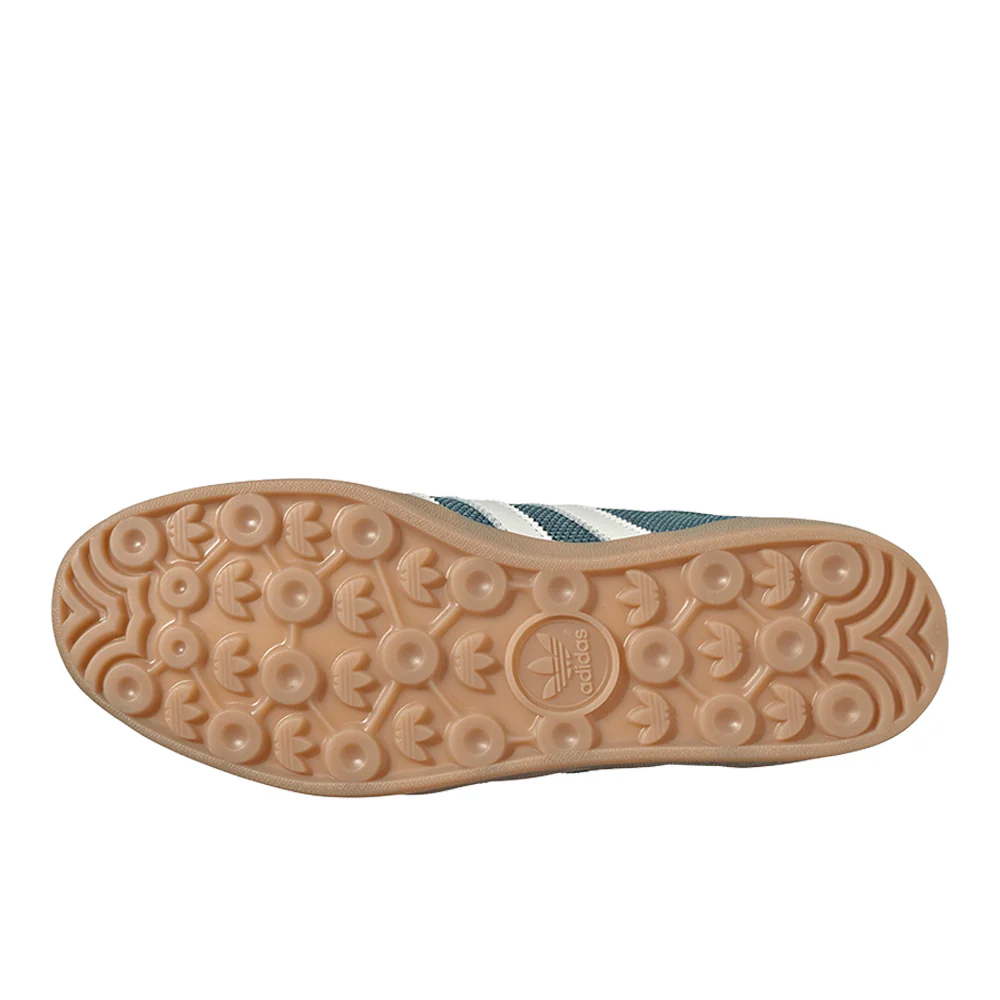 Gazelle Indoor Pro Lace Up Sneakers - Image 5