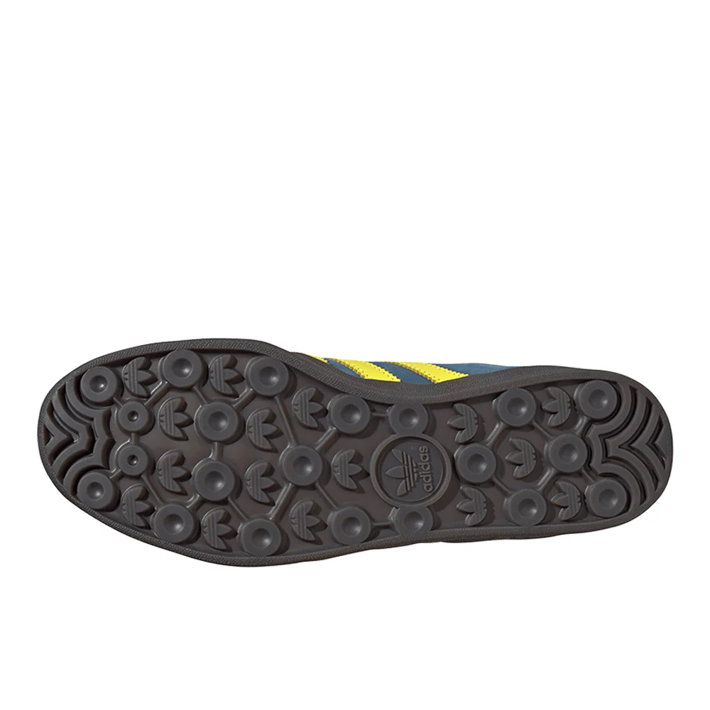 Gazelle Indoor Pro Lace Up Sneakers - Image 5