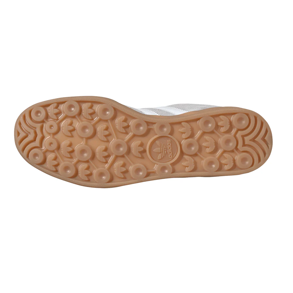 Gazelle Indoor Lace Up Sneakers - Image 5