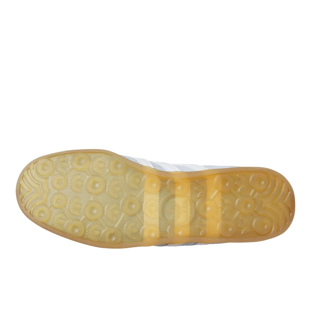 Gazelle Lo Pro Lace Up Sneakers - Image 5