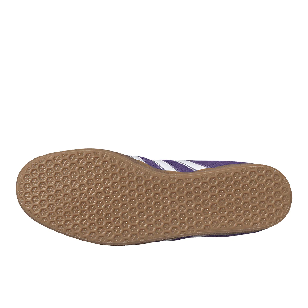 Gazelle Real Madrid Terrace Icons Soccer Shoes - Image 5