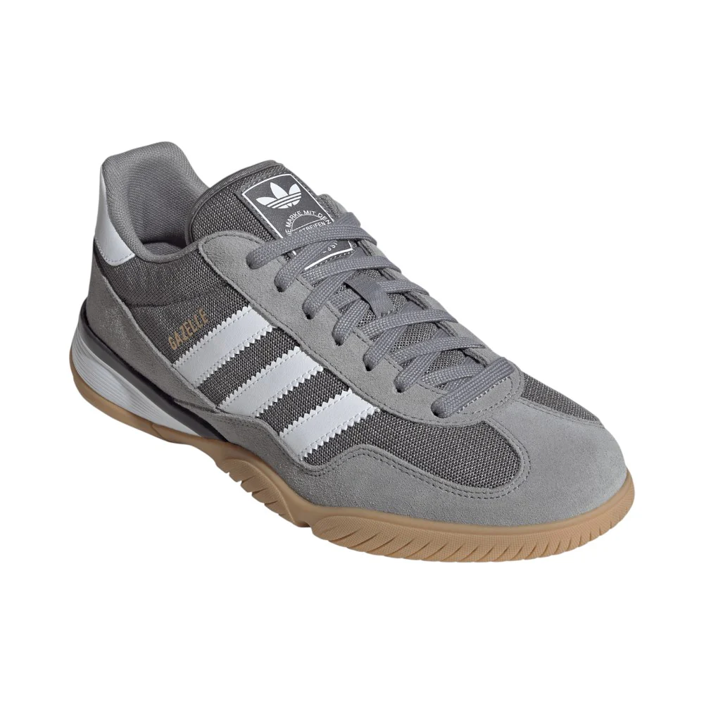 Gazelle Sala Lace Up Sneakers - Image 2