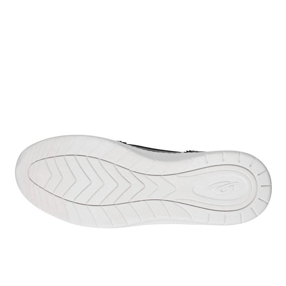 Geanna Slip On Loafers - Image 5