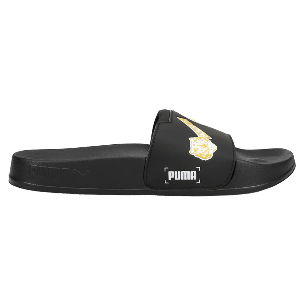 Gen G Leadcat 2.0 Slide Sandals