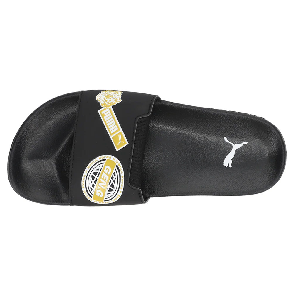 Gen G Leadcat 2.0 Slide Sandals - Image 4