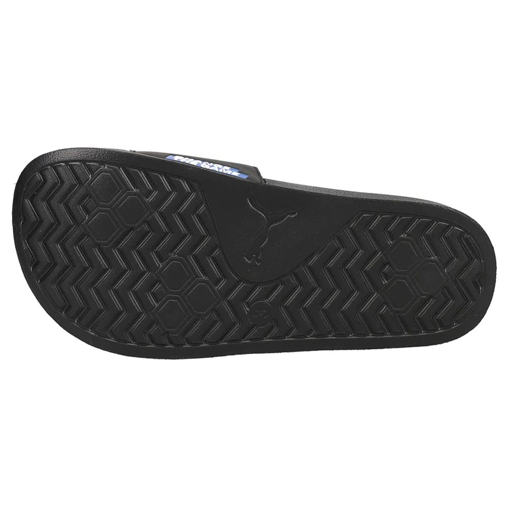 Gen G Leadcat 2.0 Slide Sandals - Image 5