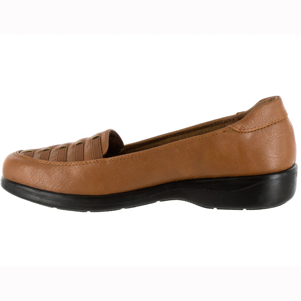 Genesis Slip On Flats - Image 4