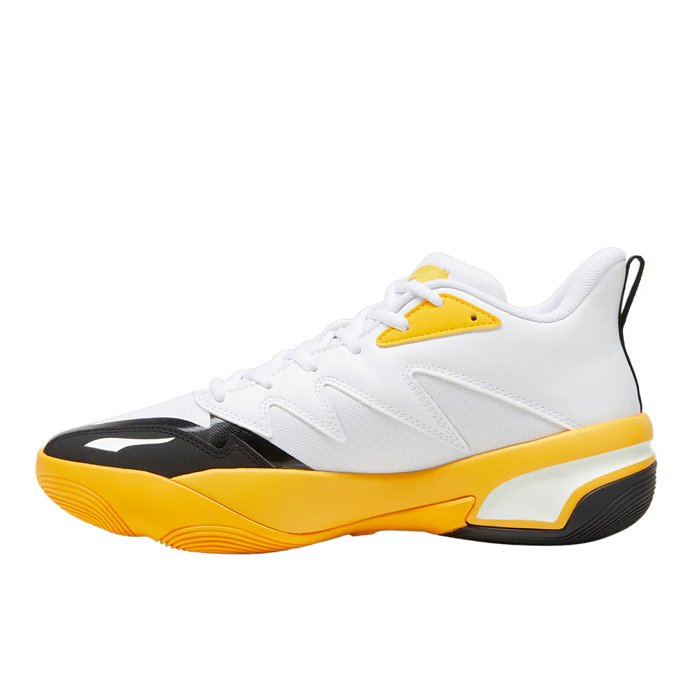 Genetics Basketball Shoes - Image 3