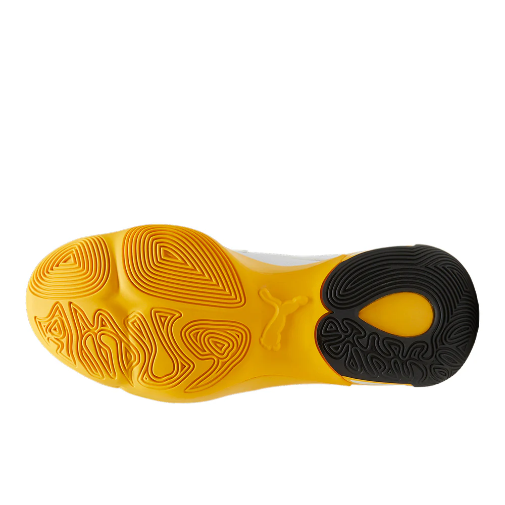 Genetics Basketball Shoes - Image 5