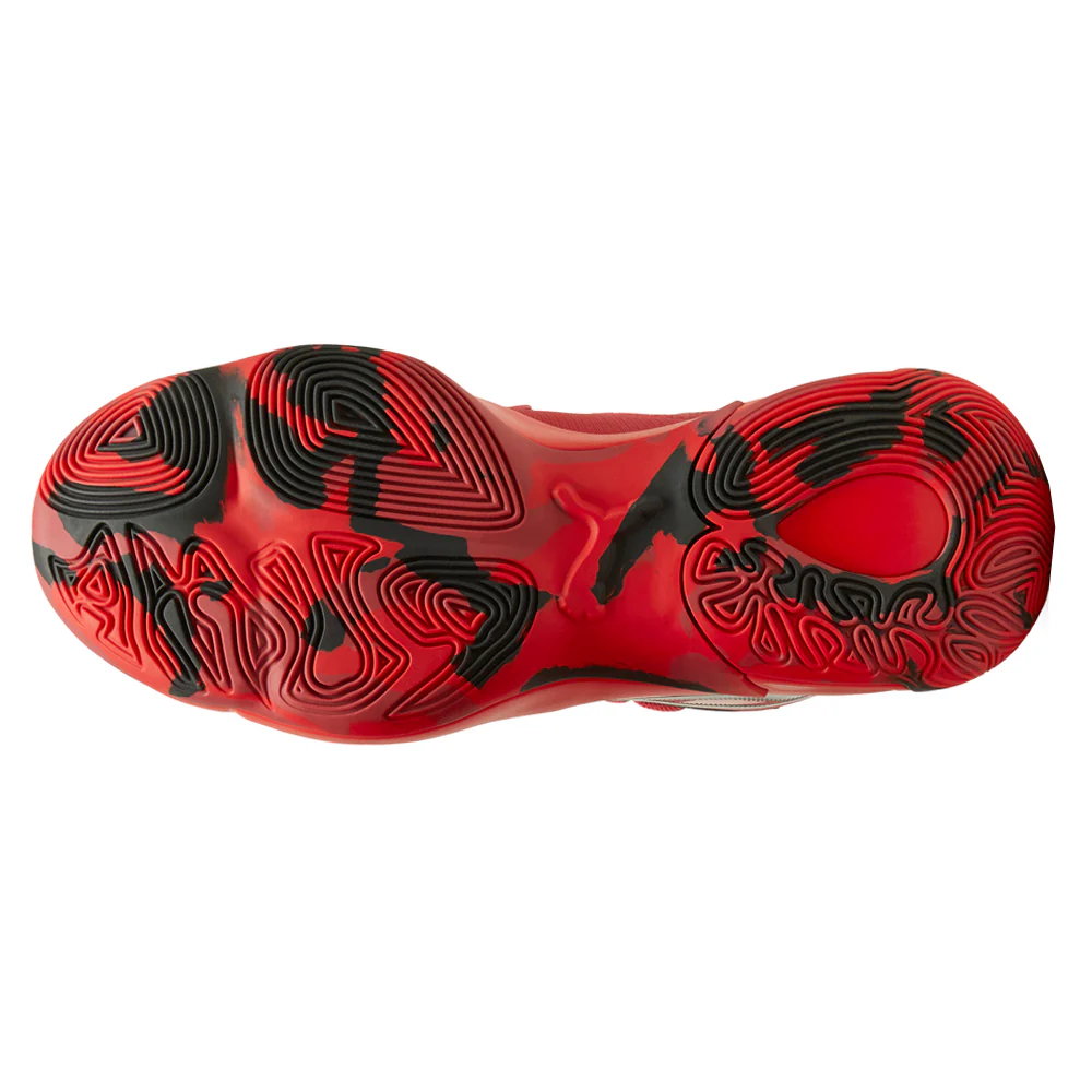 Genetics Basketball Shoes - Image 5