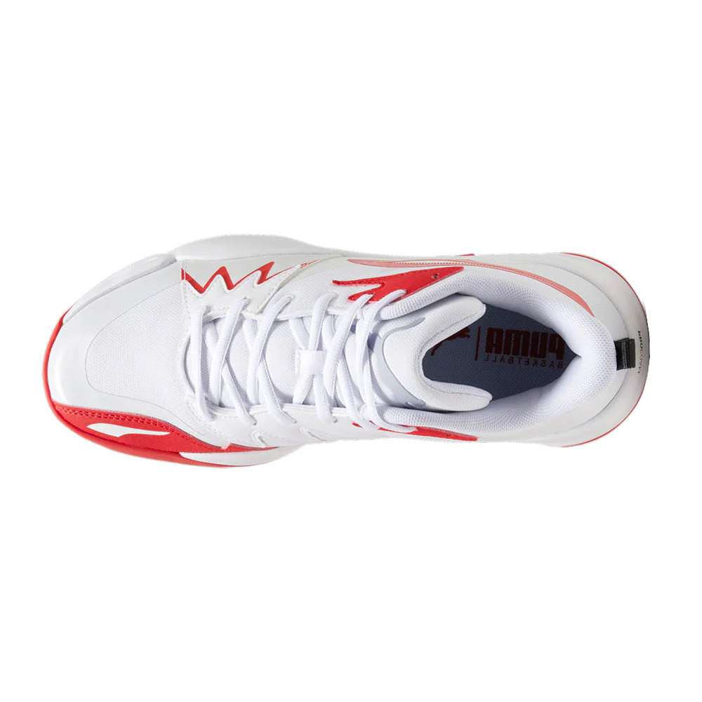 Genetics Basketball Shoes - Image 4