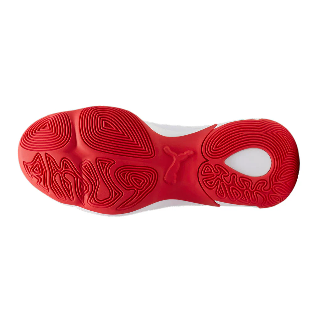 Genetics Basketball Shoes - Image 5
