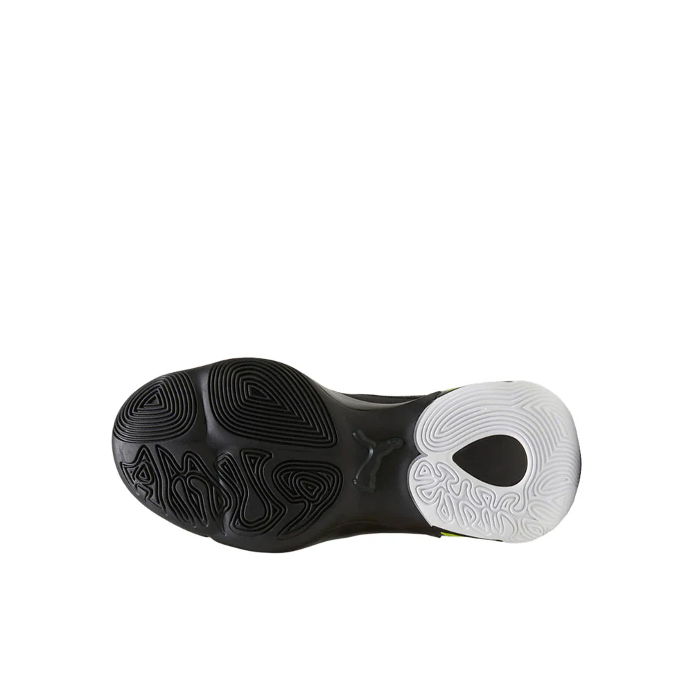Genetics Basketball Shoes (Big Kid) - Image 5