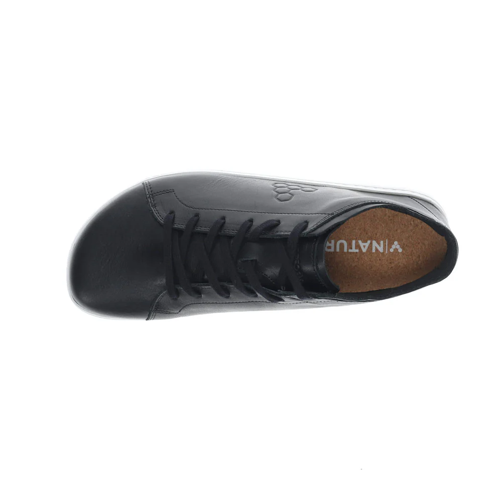 Geo Court III Lace Up Sneakers - Image 4