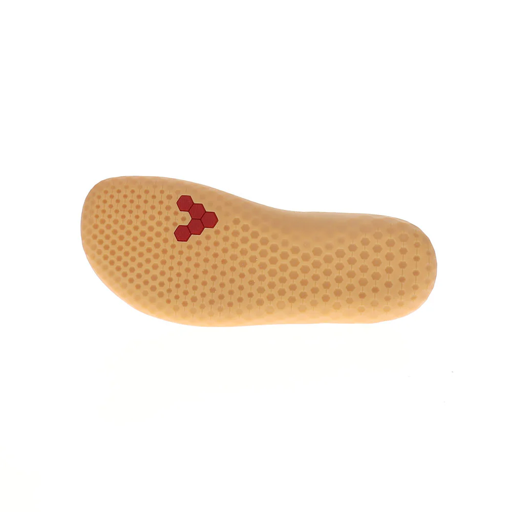Geo Court III Lace Up Sneakers - Image 5