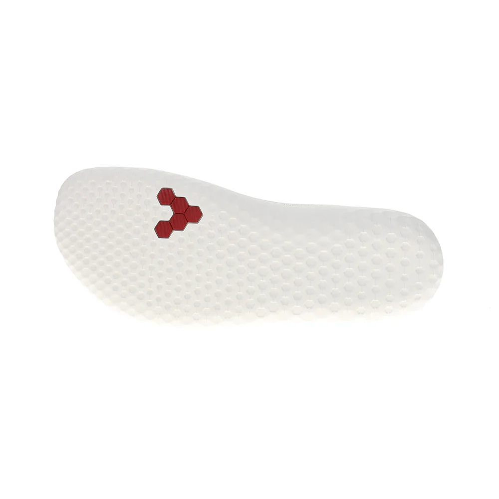 Geo Court III Lace Up Sneakers - Image 5