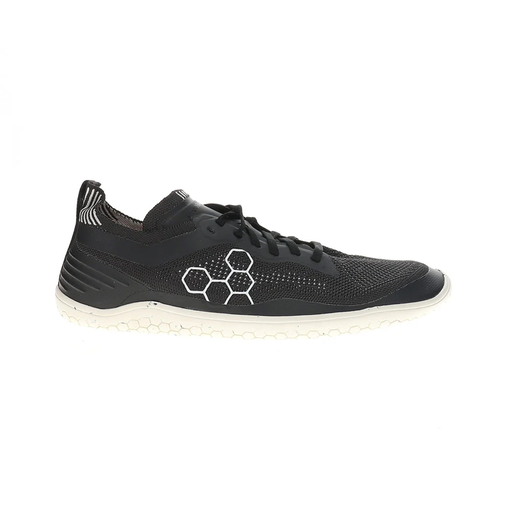 Geo Racer Knit Training Shoes