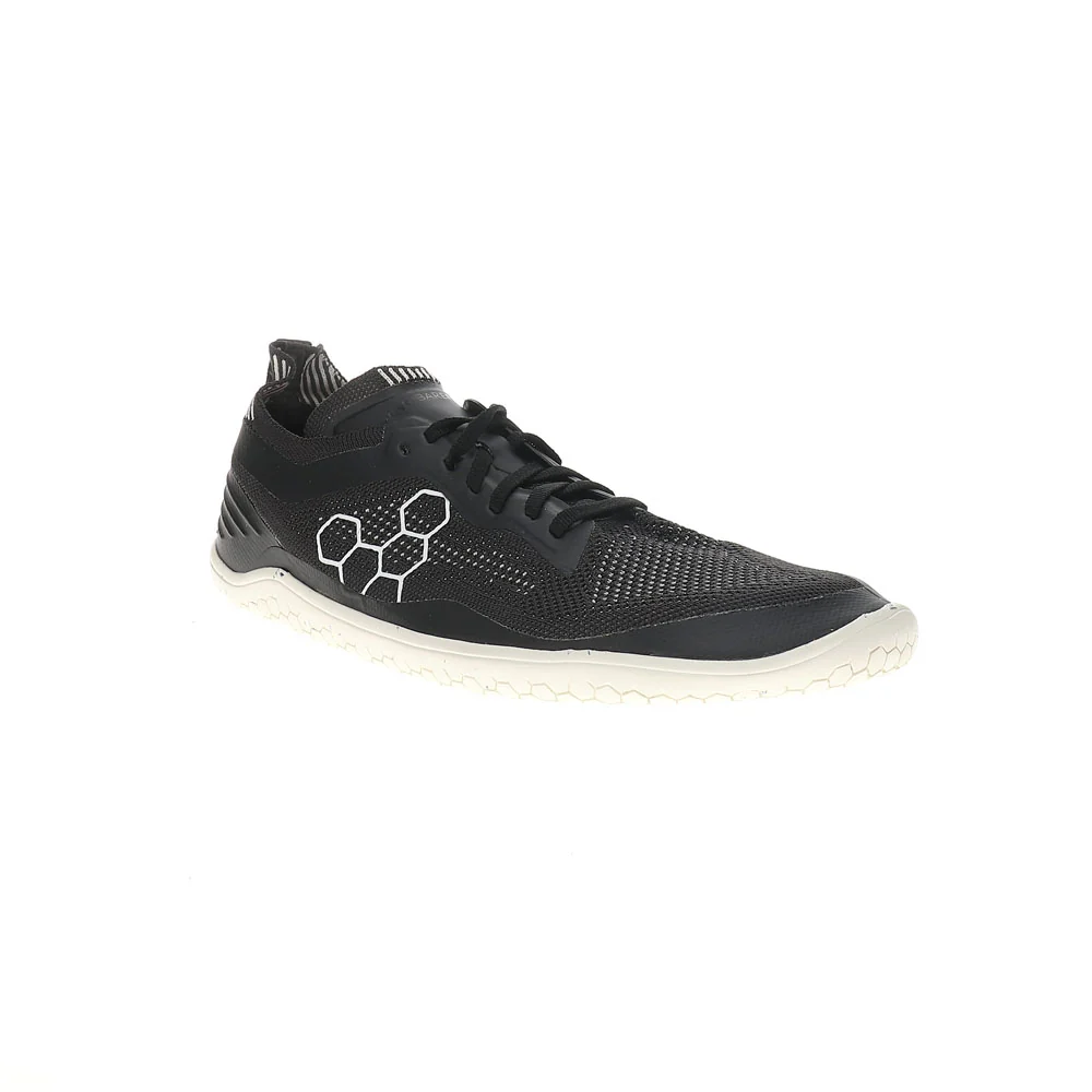 Geo Racer Knit Training Shoes - Image 2
