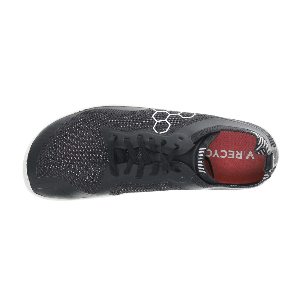 Geo Racer Knit Training Shoes - Image 4