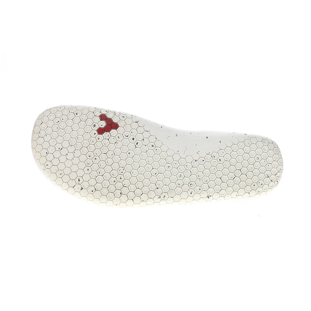 Geo Racer Knit Training Shoes - Image 5