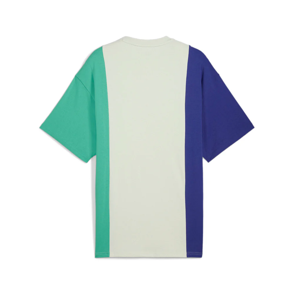 Getting Crafty Graphic Crew Neck Short Sleeve T-Shirt - Image 2