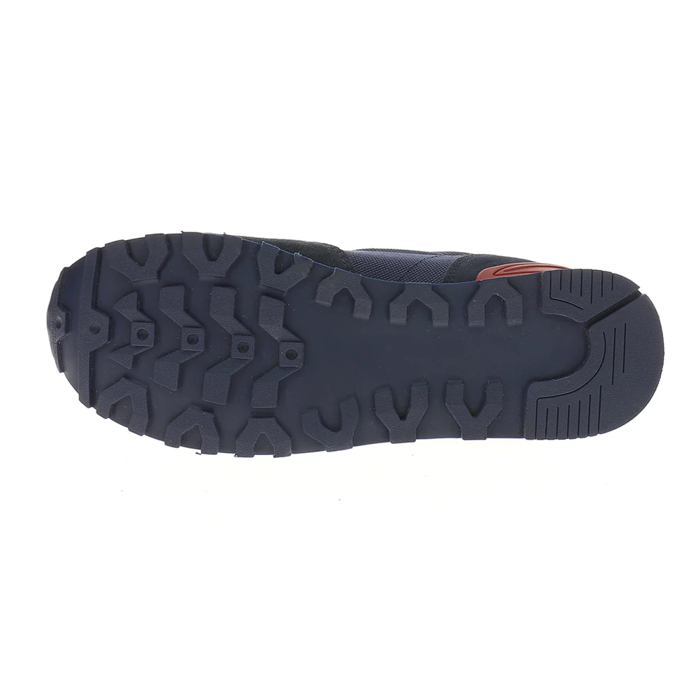 Giddyup Star Lace Up Sneakers - Image 5