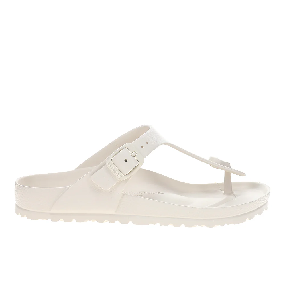 Gizeh Essentials EVA Sandals