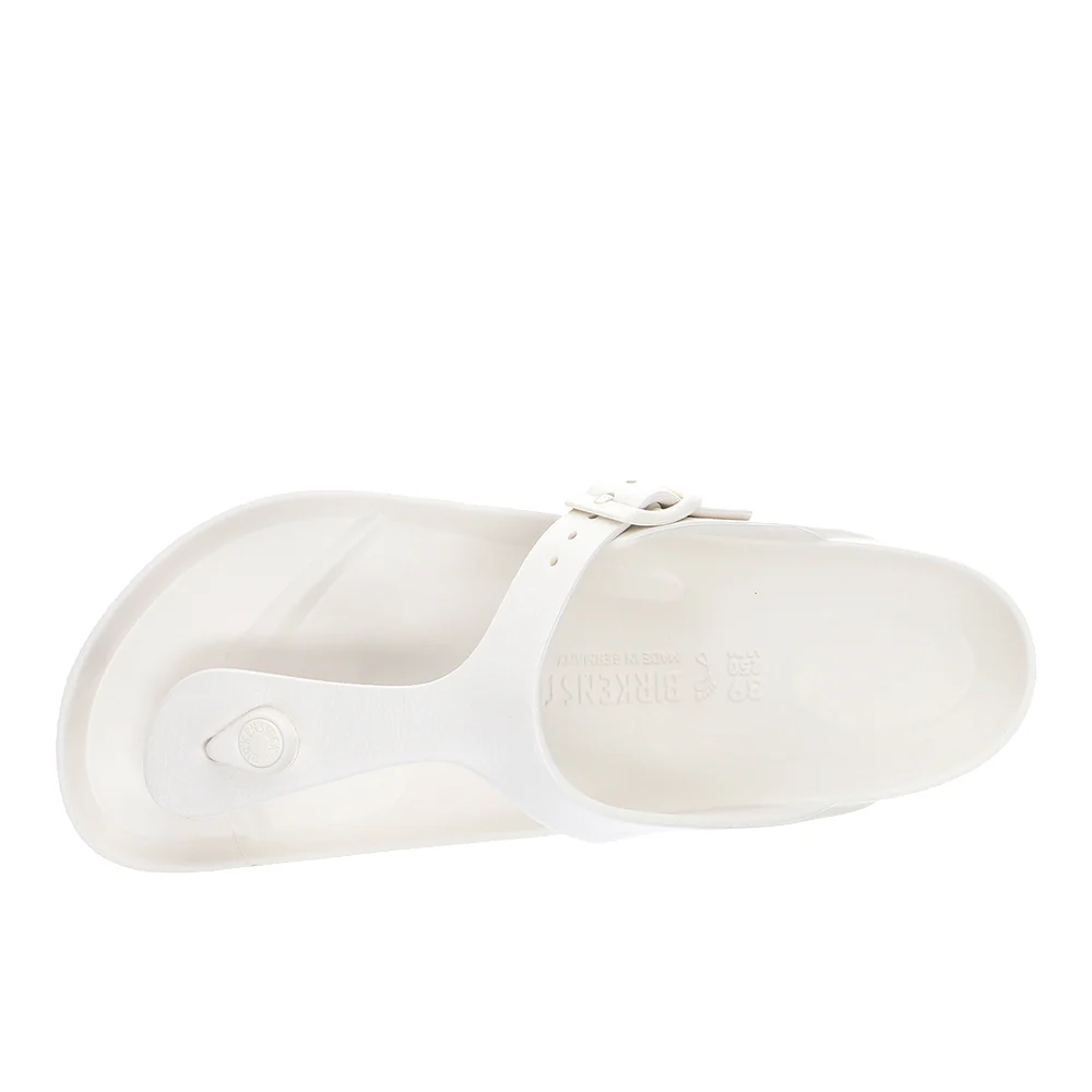 Gizeh Essentials EVA Sandals - Image 4