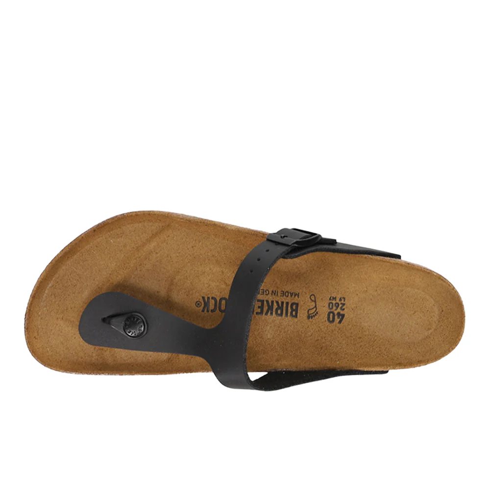 Gizeh Birko-Flor Sandals - Image 4