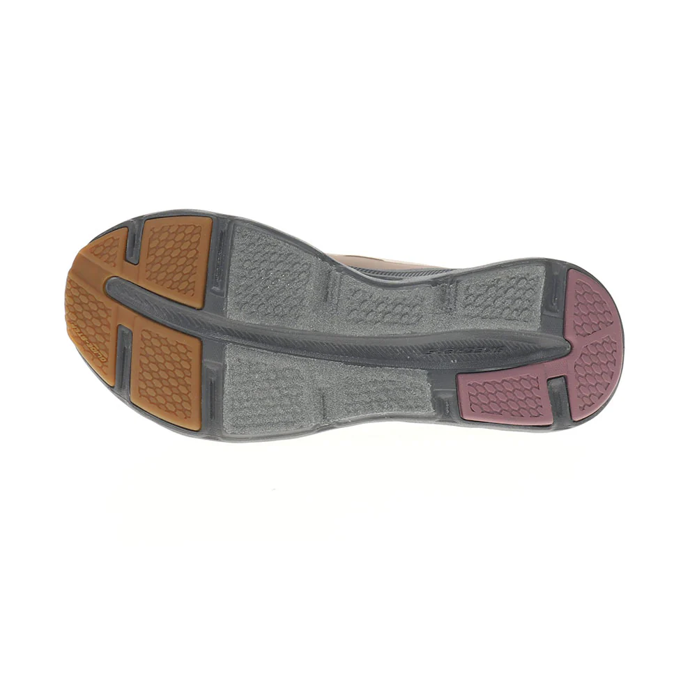 Slip-ins Glide-Step Altus Sneakers - Image 5