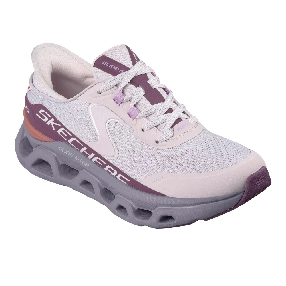 Glide Step Altus Slip-ins Sneakers - Image 2