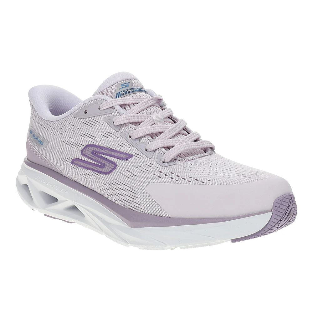 Slip-ins Glide-Step Vortex Running Shoes - Image 2