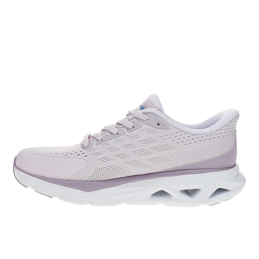 Slip-ins Glide-Step Vortex Running Shoes - Image 3