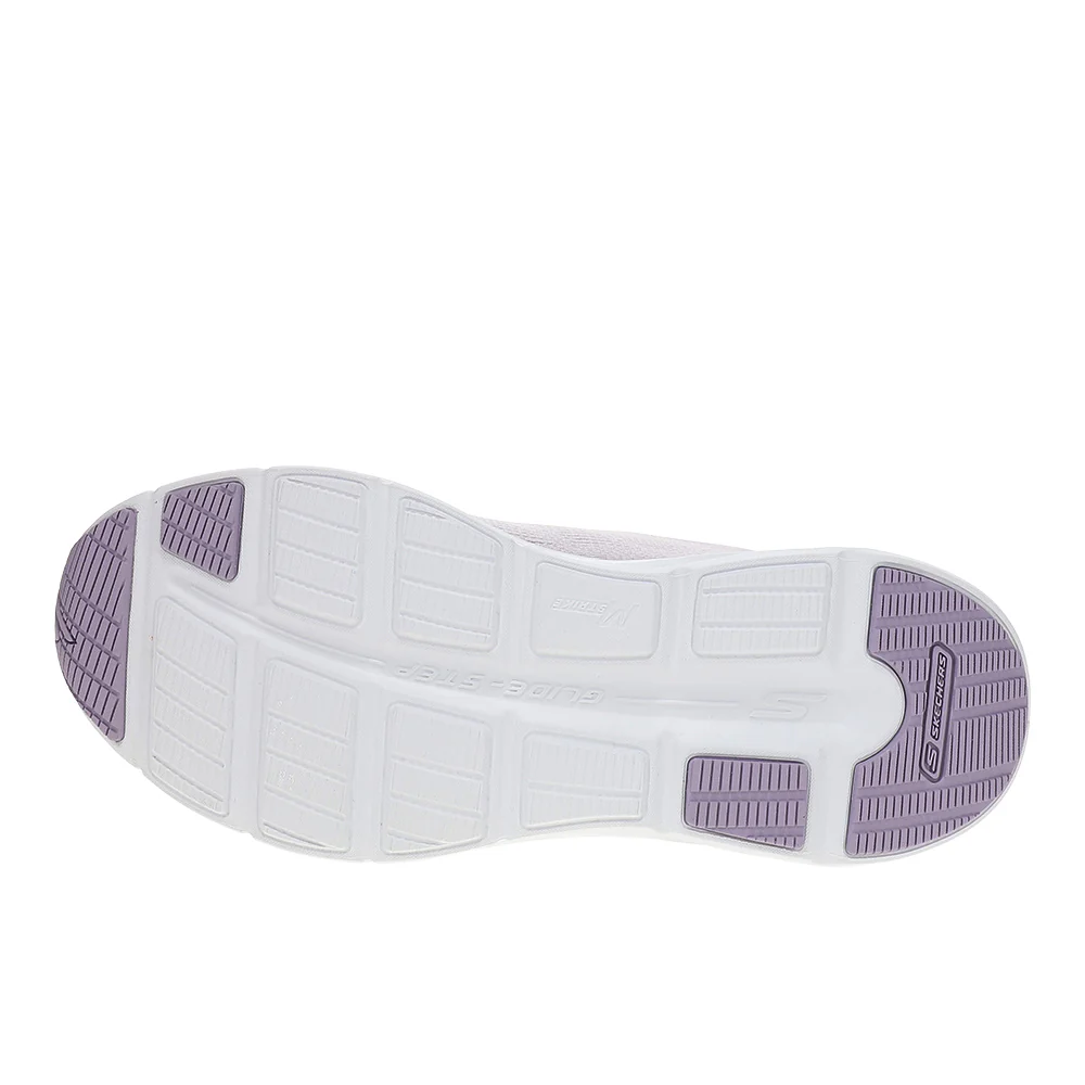 Slip-ins Glide-Step Vortex Running Shoes - Image 5