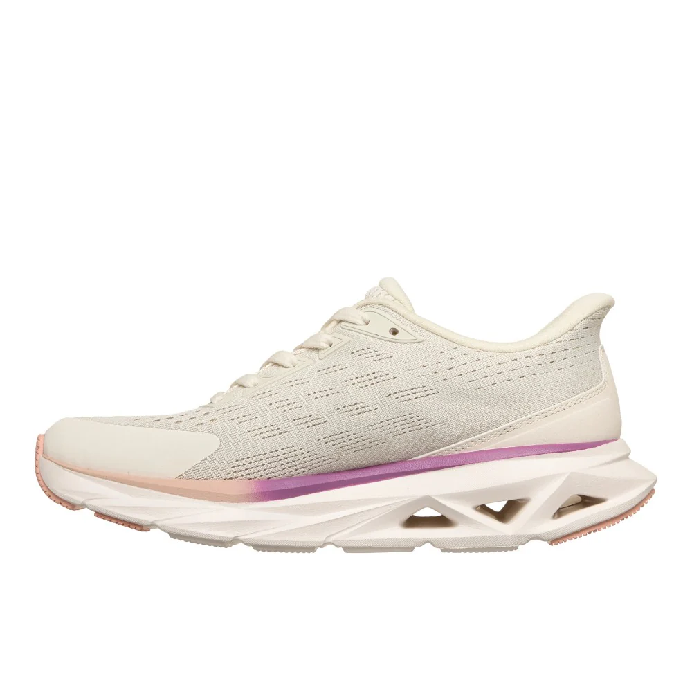 Slip-ins Glide-Step Vortex Running Shoes - Image 3