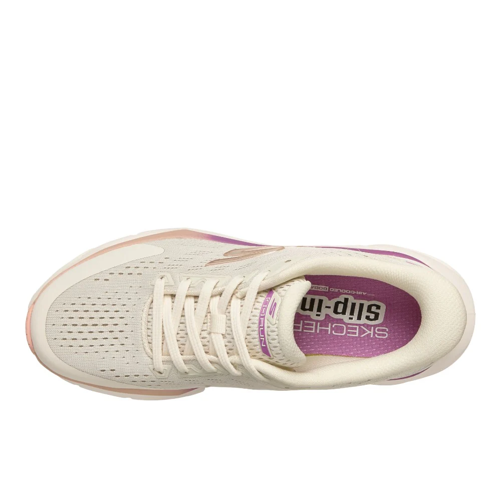 Slip-ins Glide-Step Vortex Running Shoes - Image 4