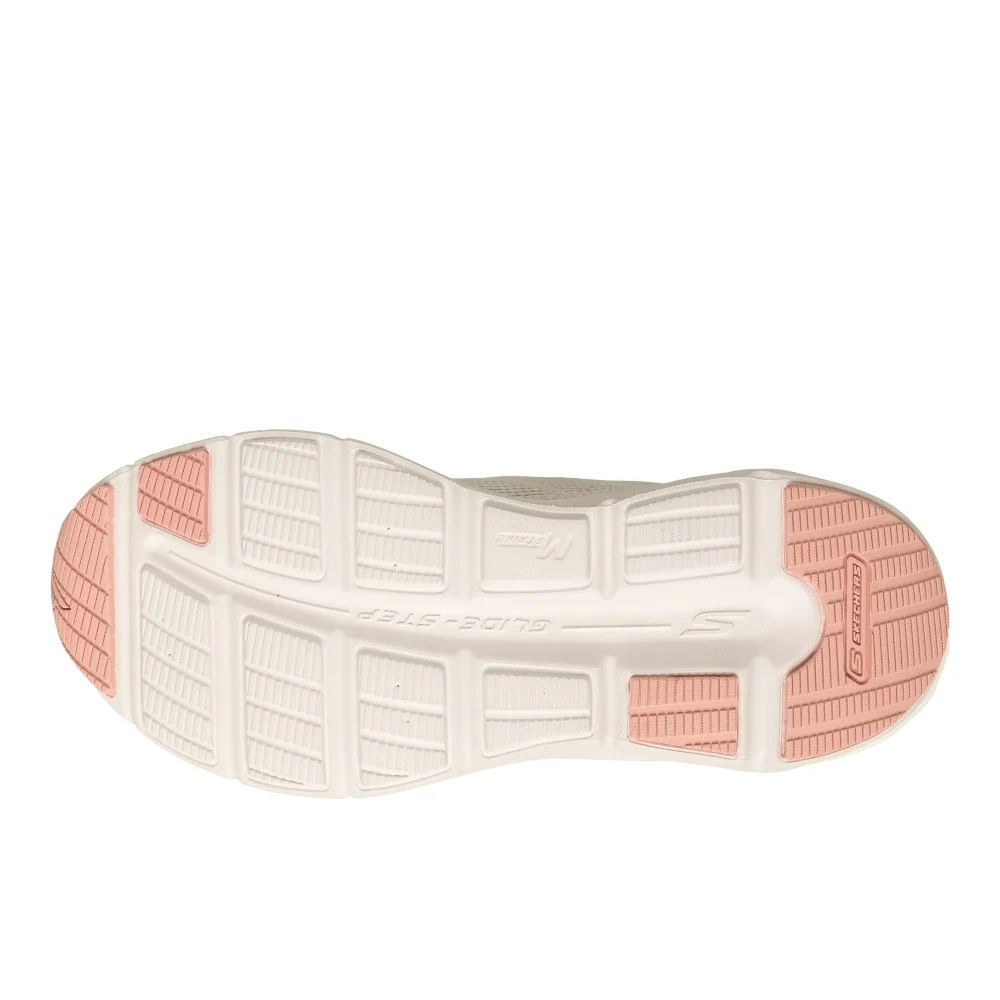 Slip-ins Glide-Step Vortex Running Shoes - Image 5