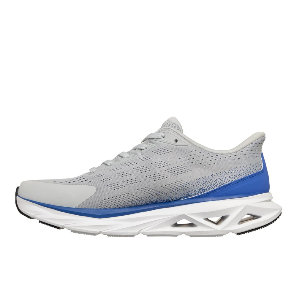 Glide Step Vortex Slip-ins Running Shoes - Image 3