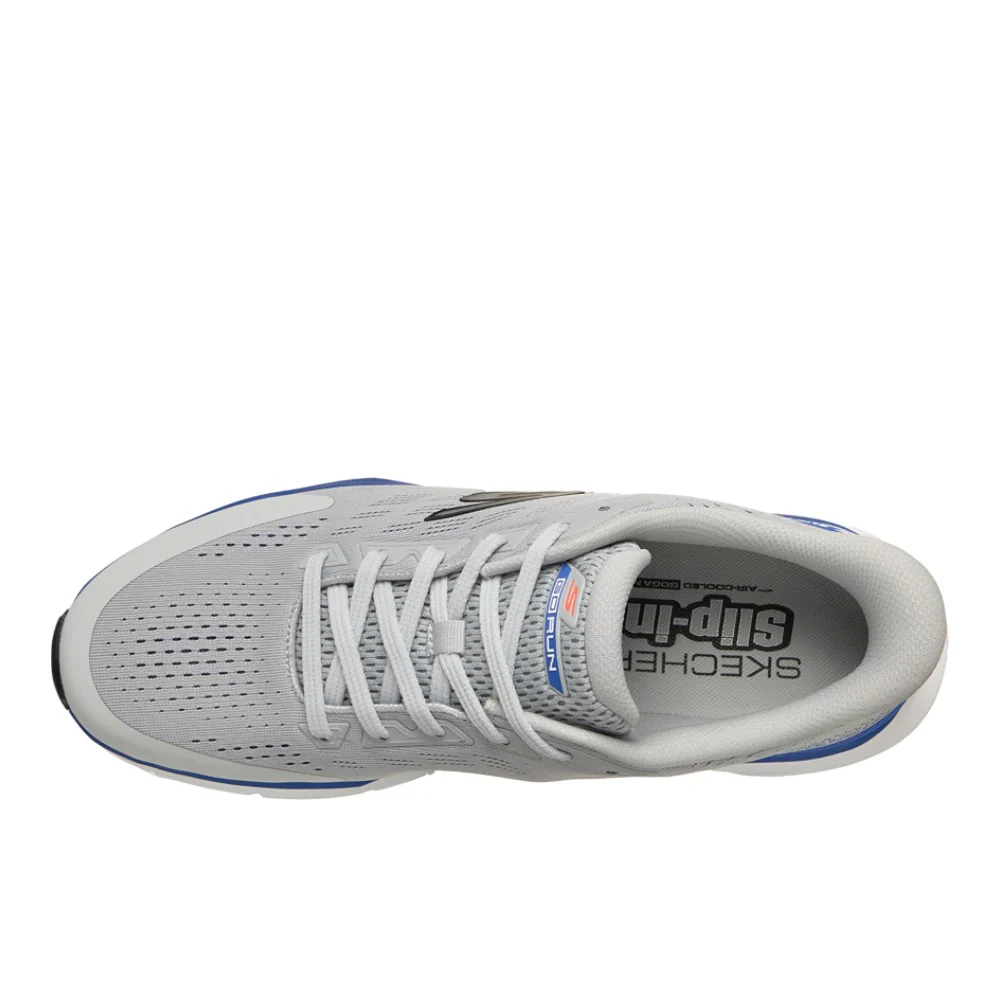 Glide Step Vortex Slip-ins Running Shoes - Image 4
