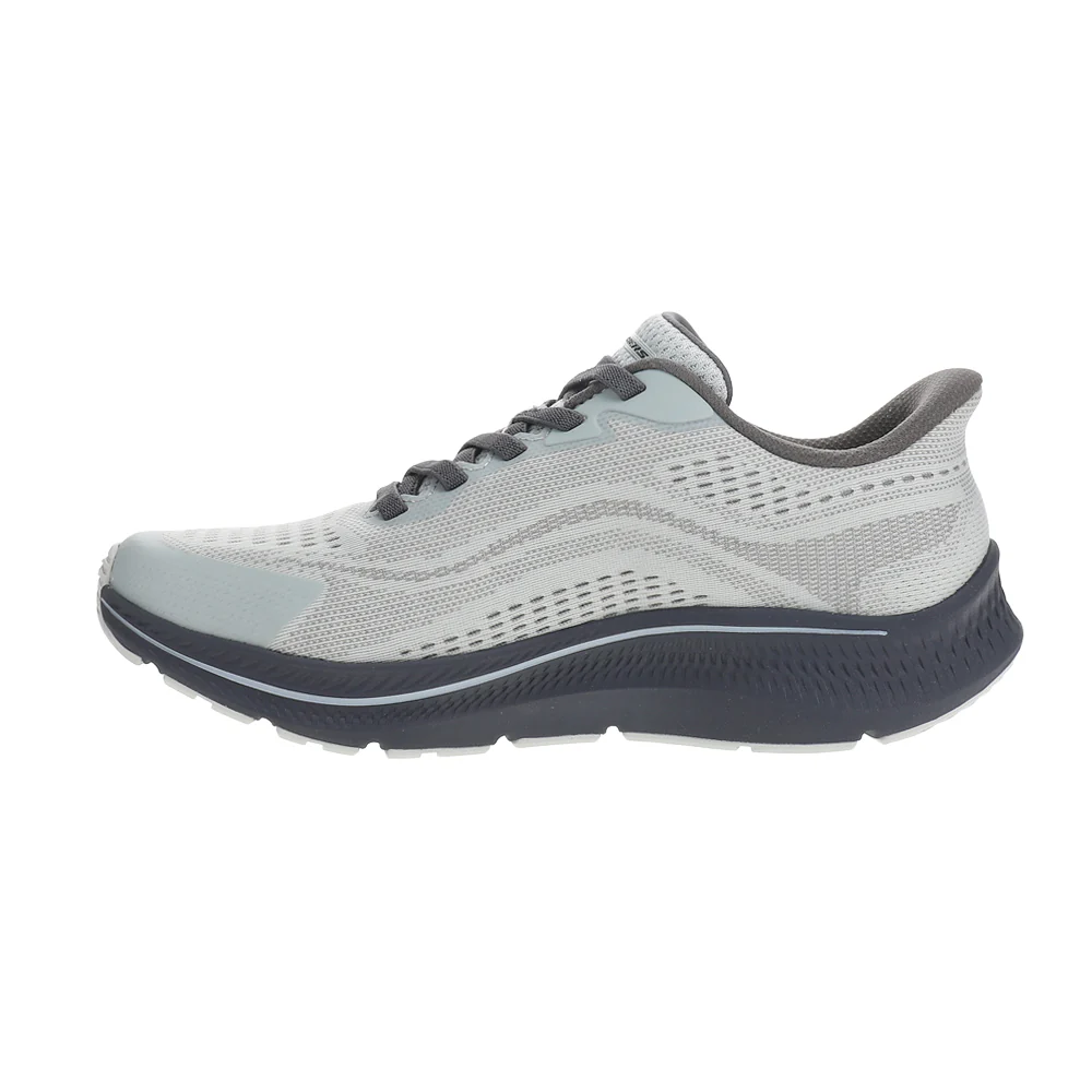 Slip-ins GO RUN Consistent 2.0 Lockhart Running Shoes - Image 3