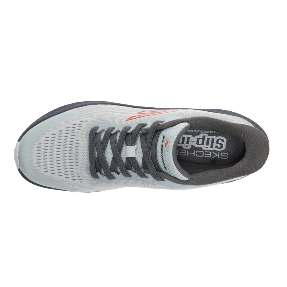 Slip-ins GO RUN Consistent 2.0 Lockhart Running Shoes - Image 4